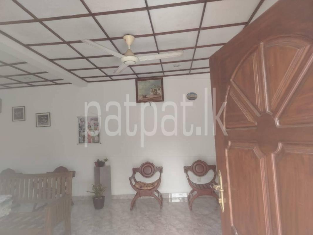 House for Sale in Piliyandala