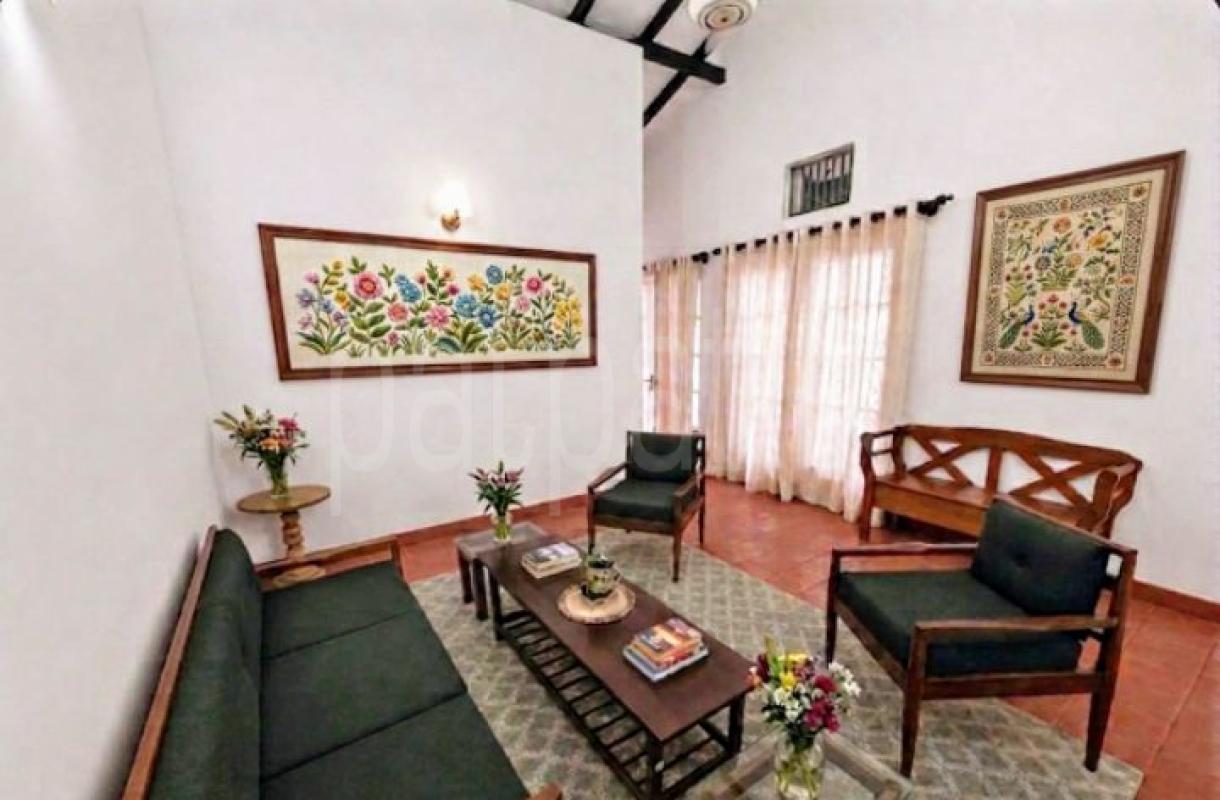 House for Rent in Athurugiriya