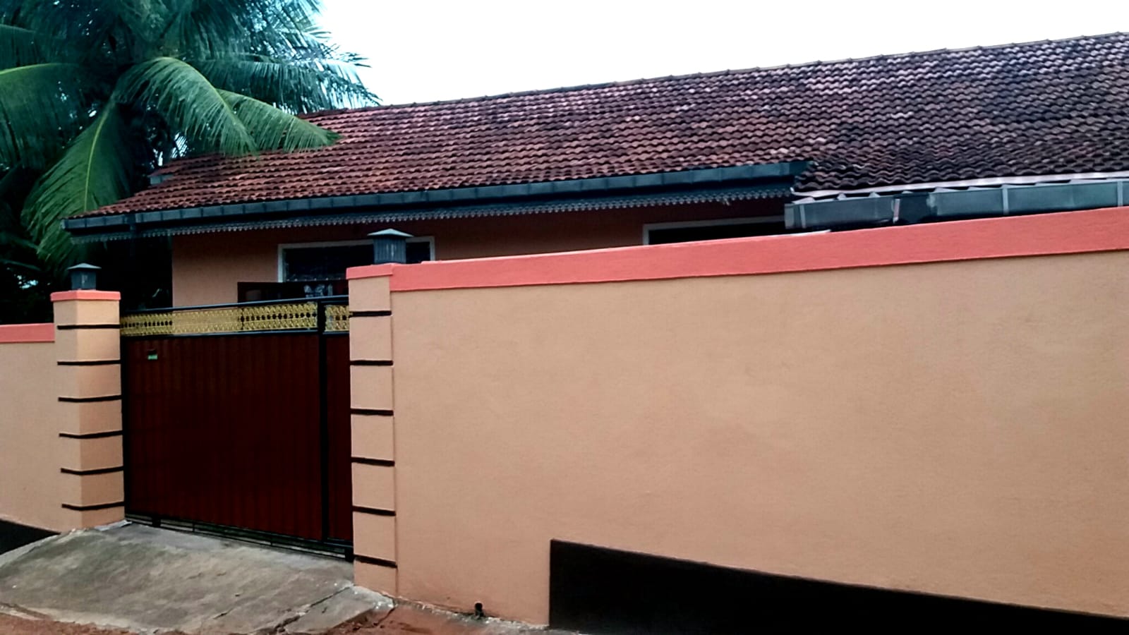 House for Sale in Imbulgoda