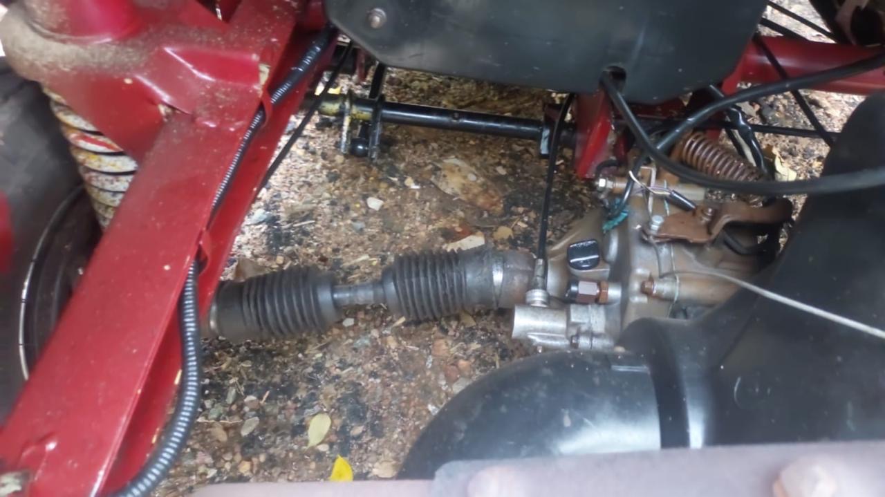 Bajaj Three Wheel 2010 - பயன்படுத்தப்பட்டது முச்சக்கர வண்டி sale in Sri Lanka - patpat.lk