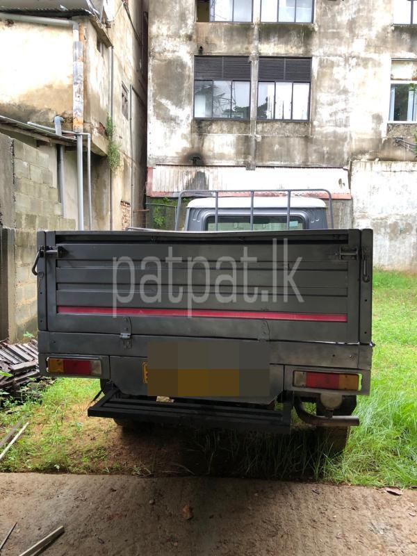 Advertisement image 4