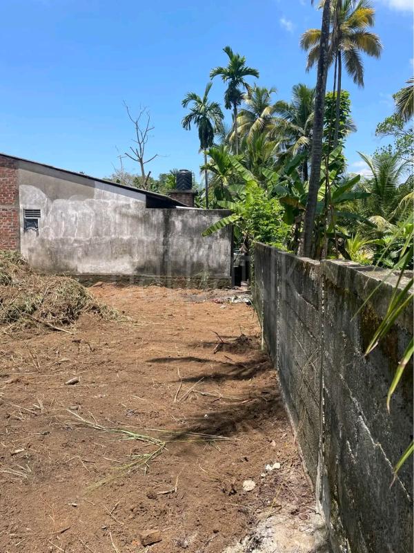 Residential Land for Sale in Mahabage