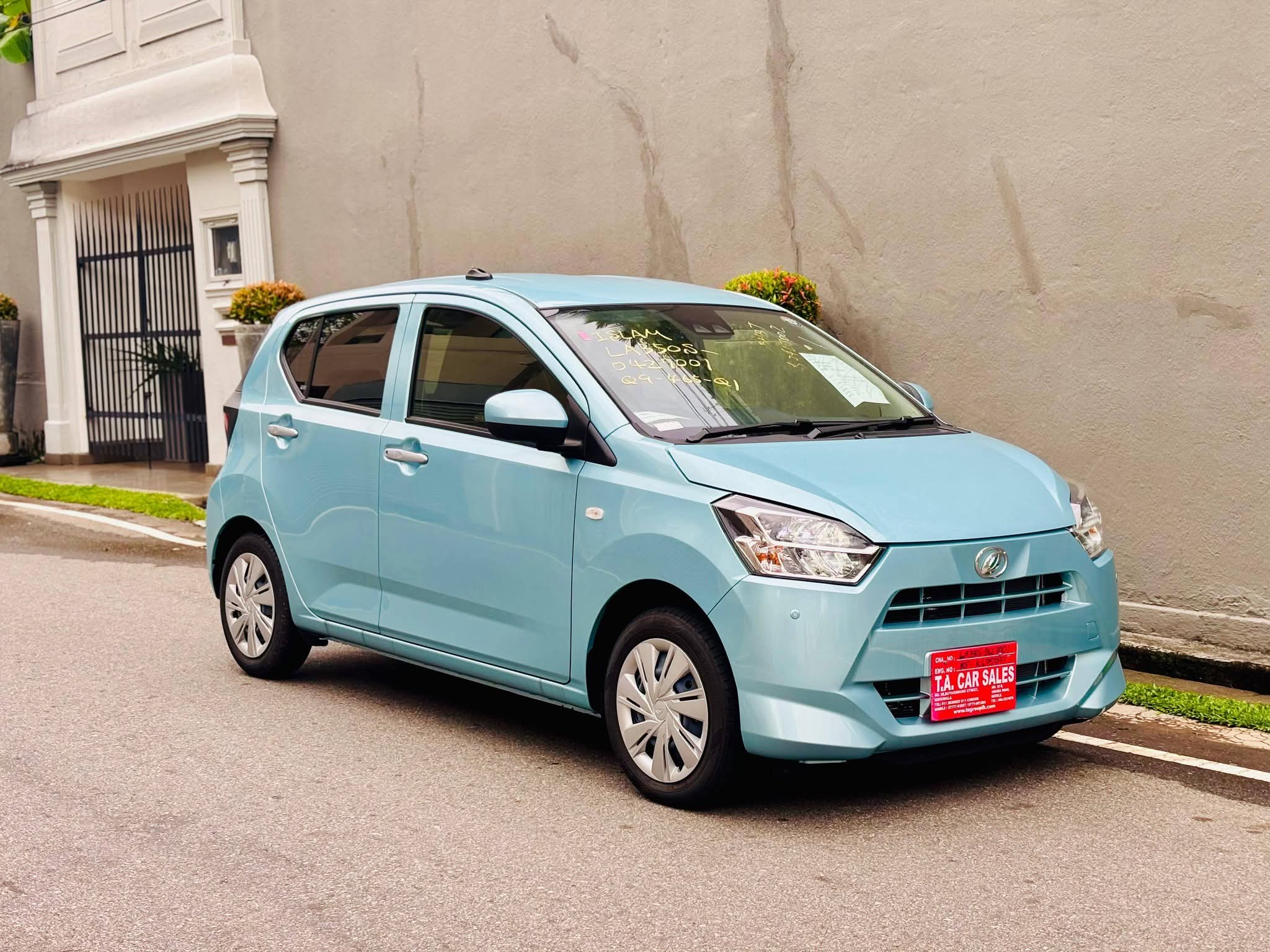 Advertisement image 5