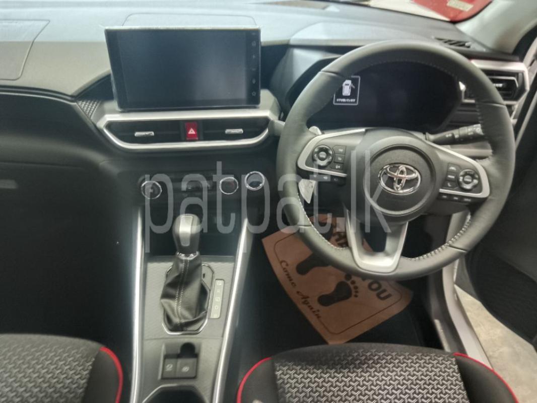 Advertisement image 4