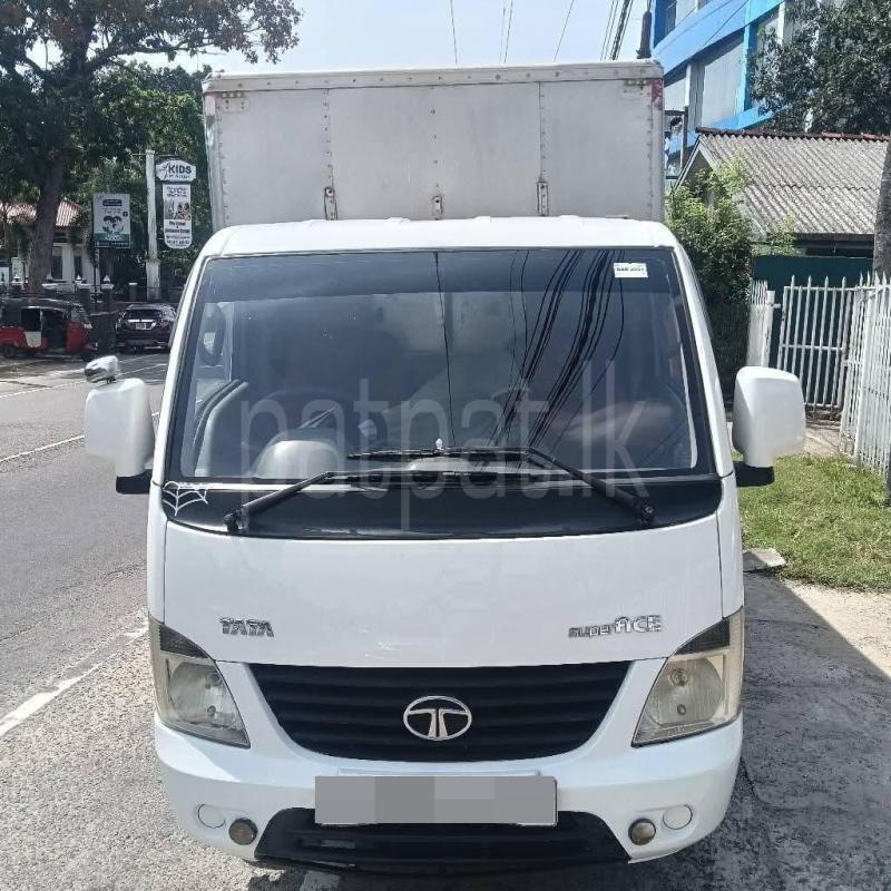 Advertisement image 1