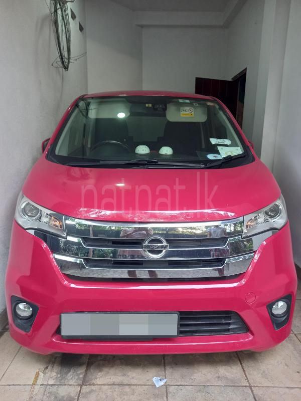 Advertisement image 6