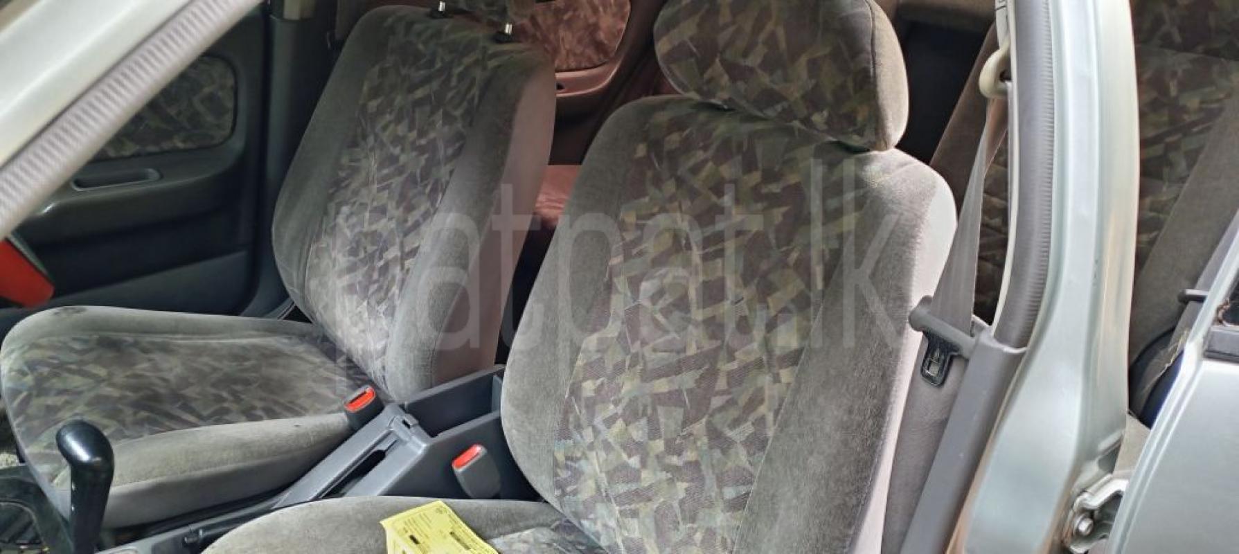 Advertisement image 6