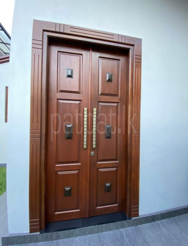 House for Sale in Kottawa