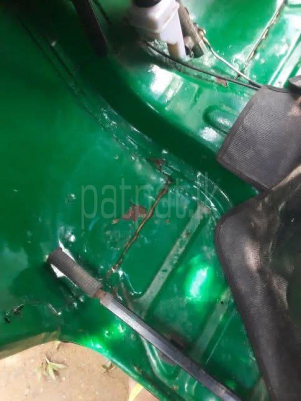 Advertisement image 5