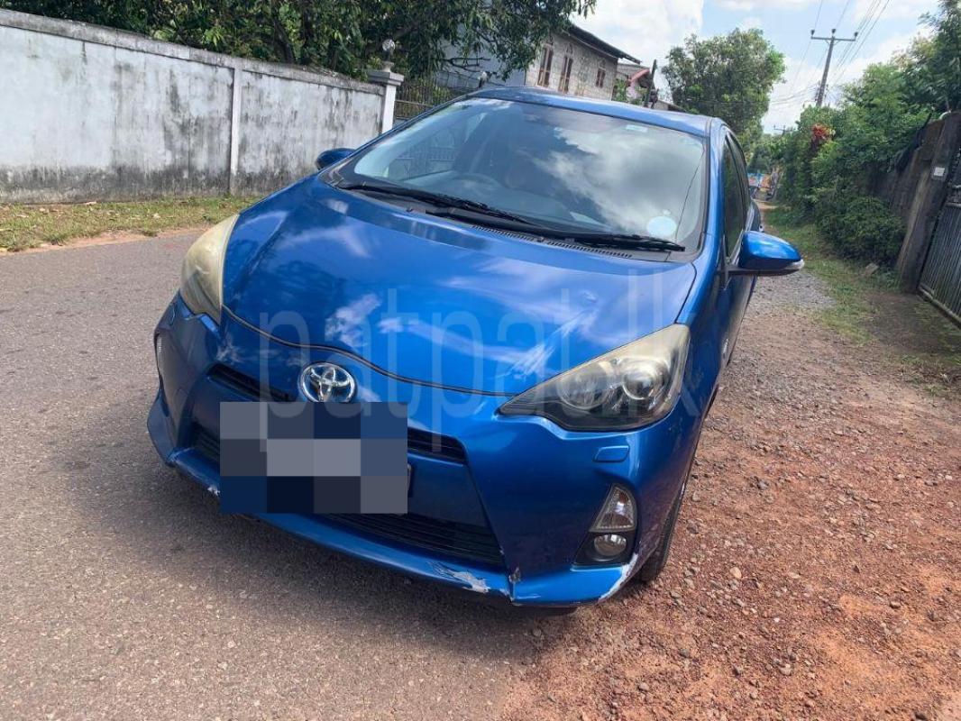 Advertisement image 1