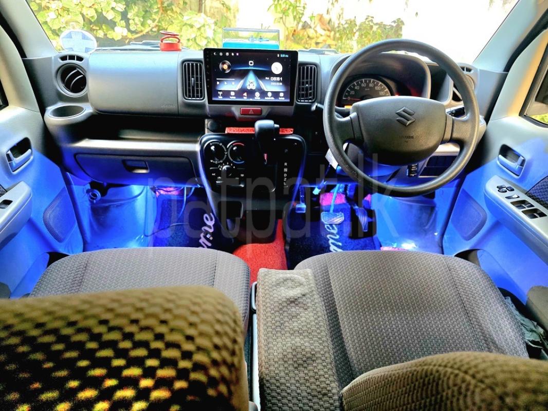 Advertisement image 2