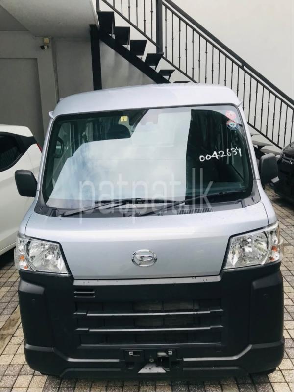 Advertisement image 1