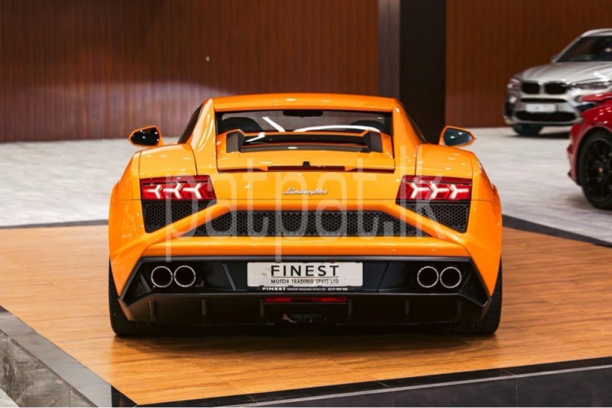 Advertisement image 5