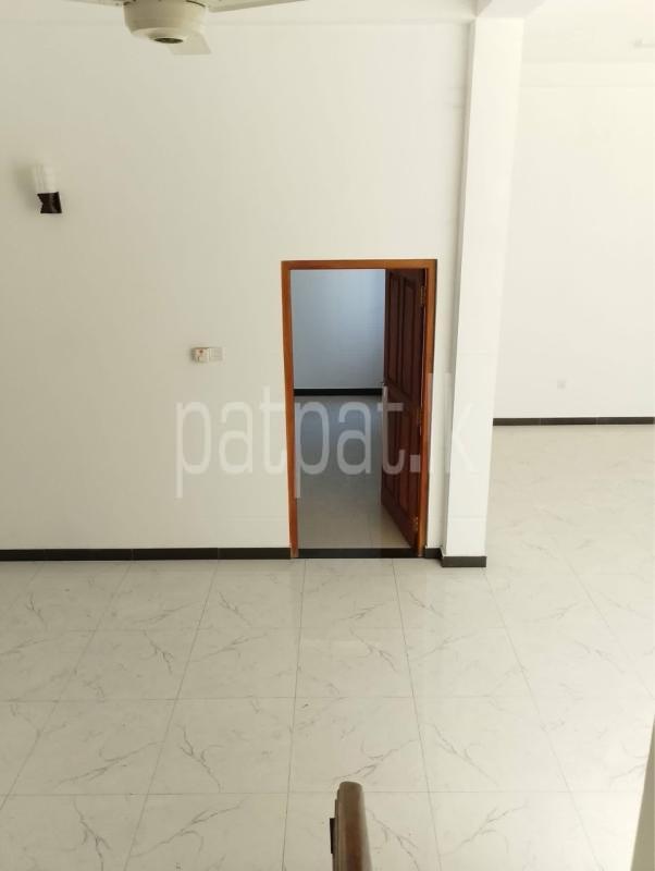 House for Sale in Piliyandala