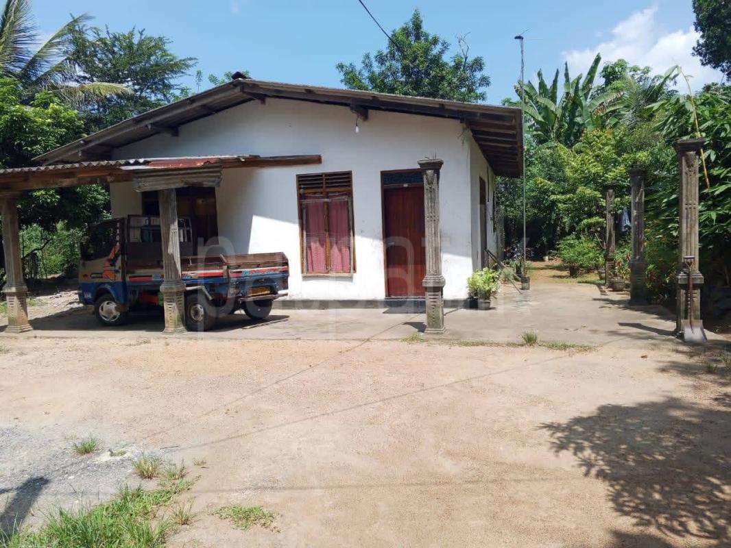 House for Sale in Padukka ads-image-1
