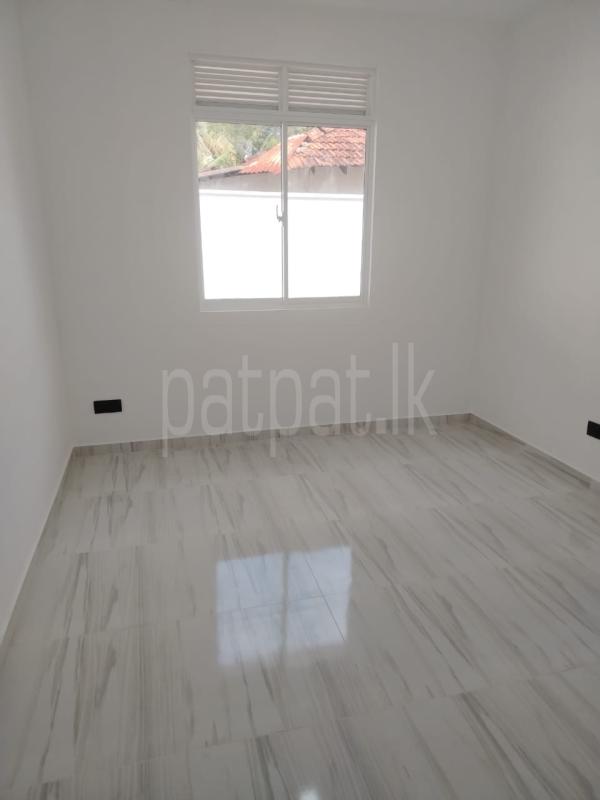 House for Rent in Dehiwala ads-image-1