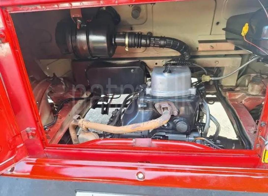 Advertisement image 6