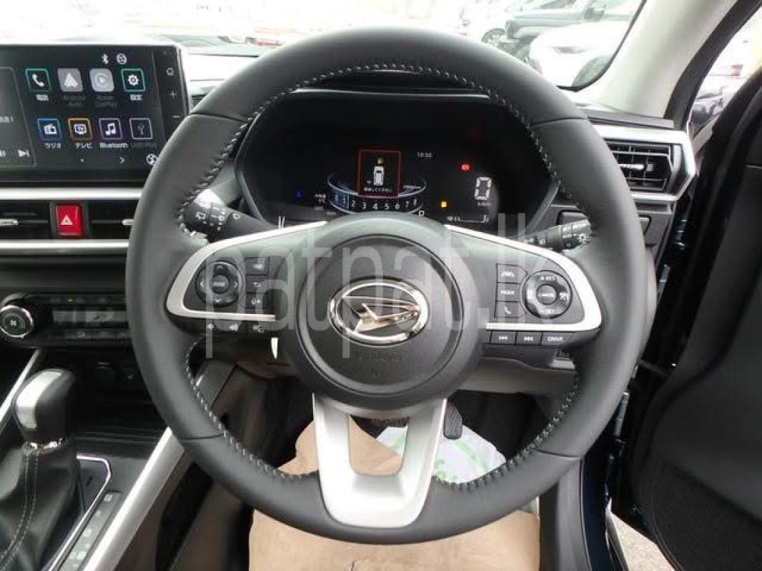 Advertisement image 6