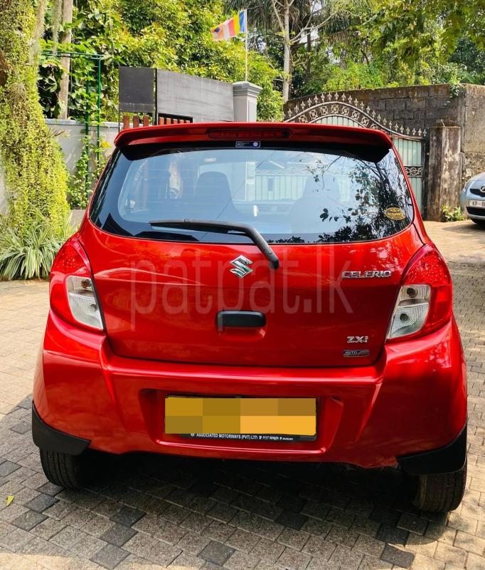 Advertisement image 3