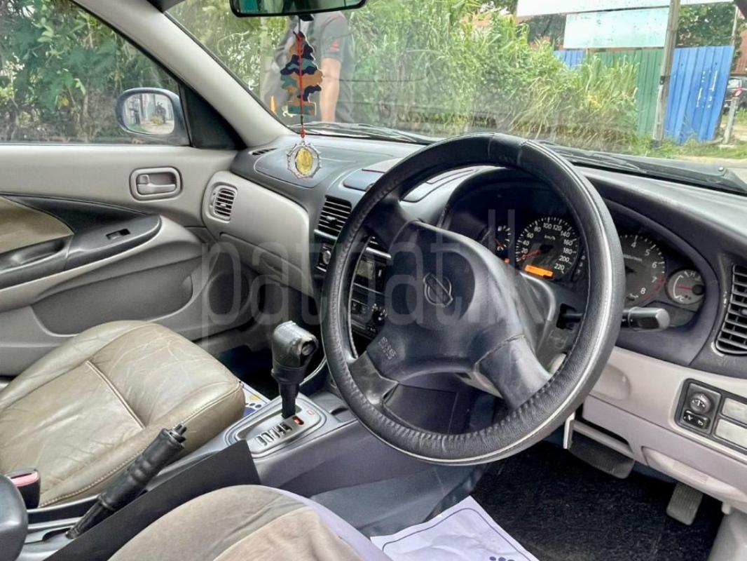 Advertisement image 4