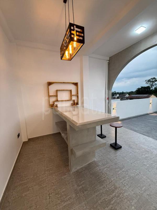 House for Sale in Athurugiriya