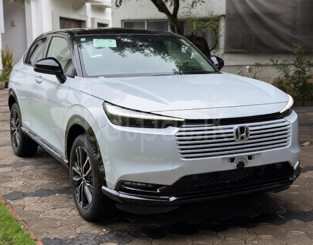 Advertisement image 1