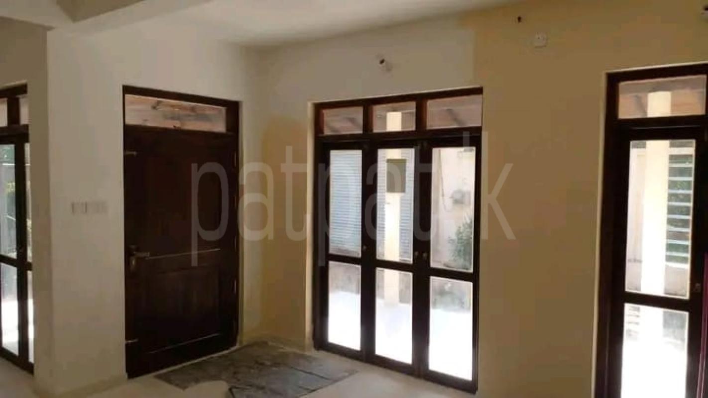 premium-listing-image