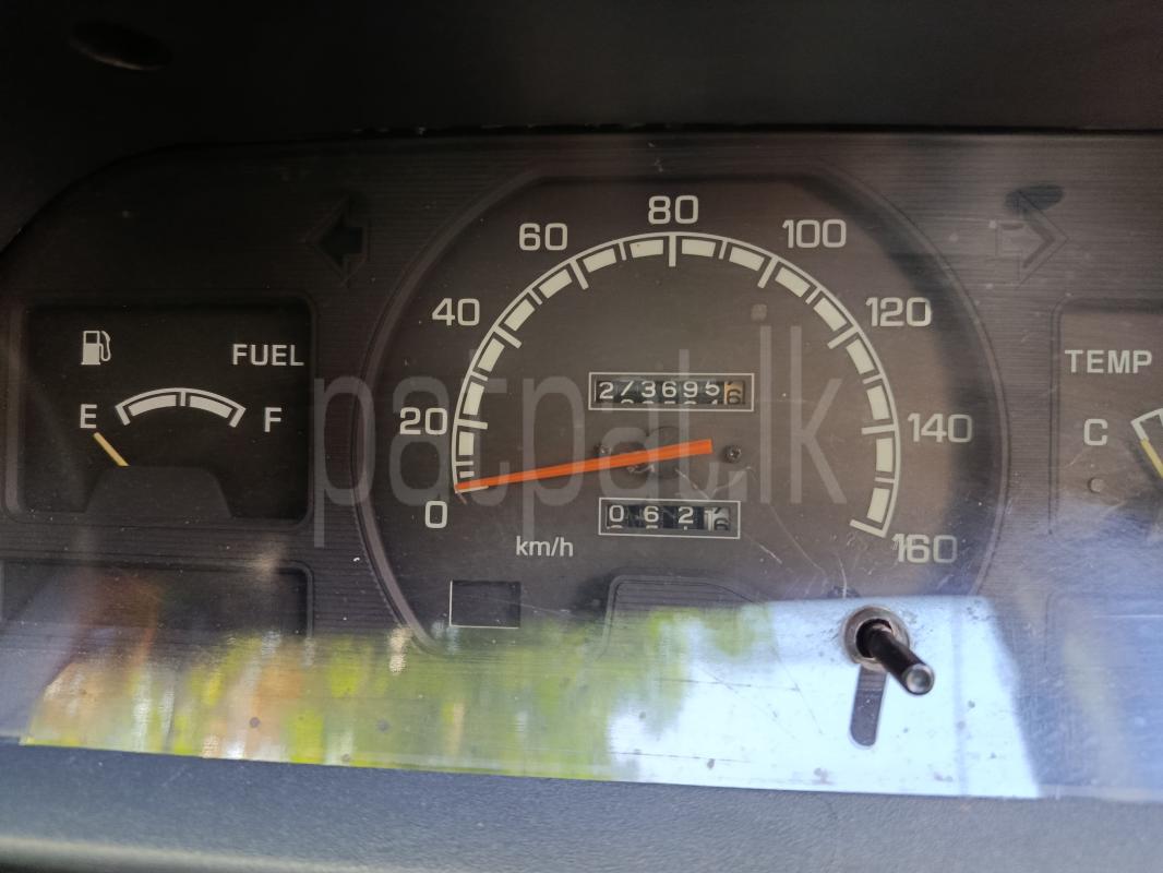 Advertisement image 5