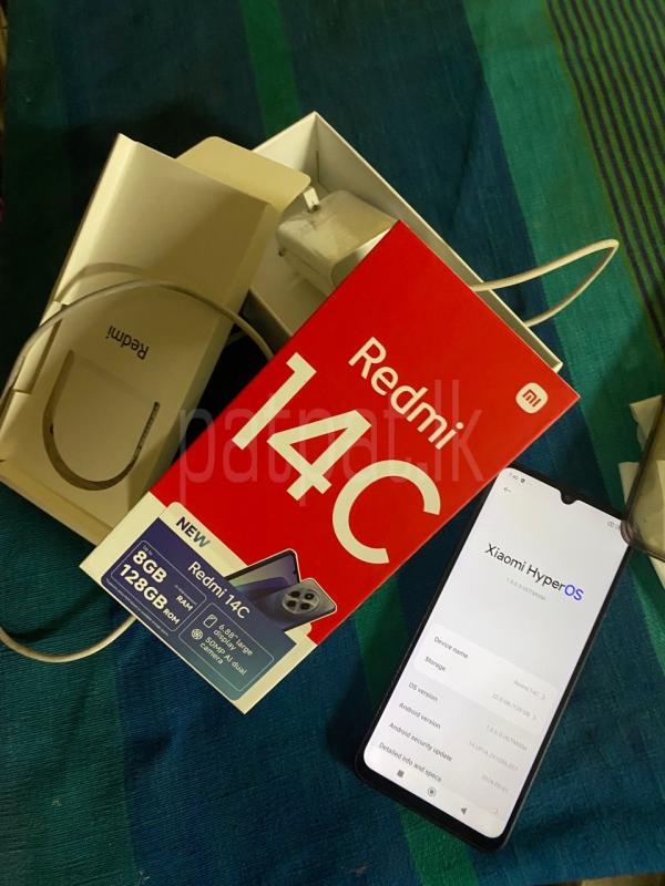 premium-listing-image