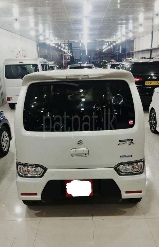 Advertisement image 6