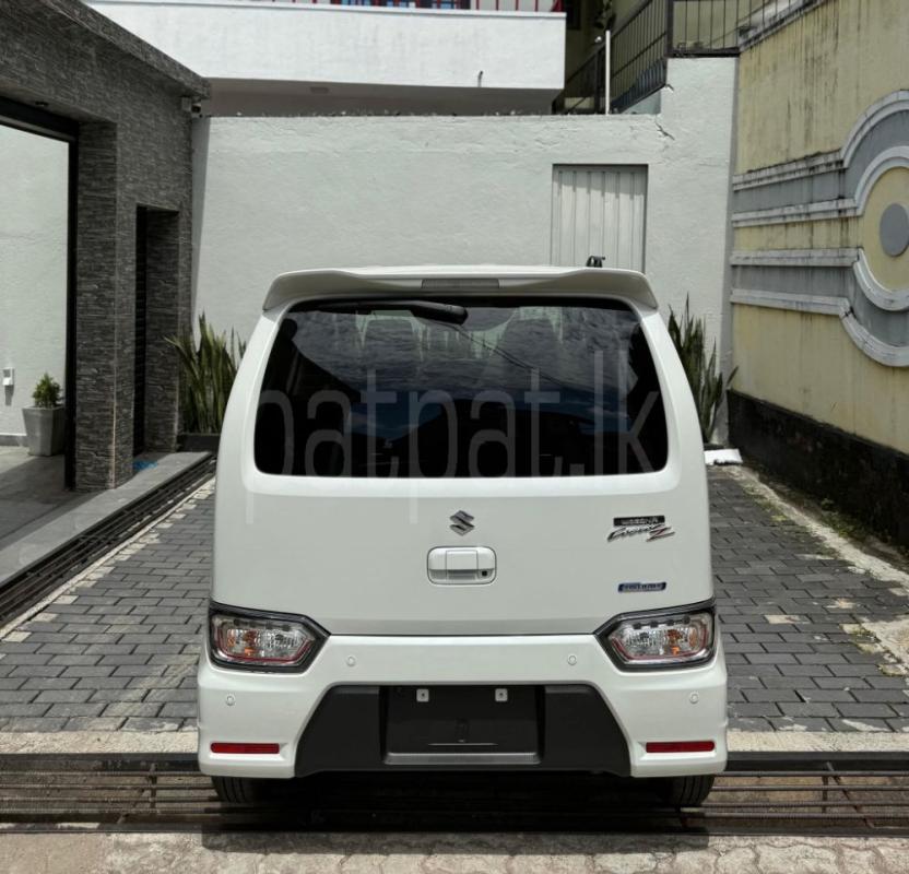 Advertisement image 5