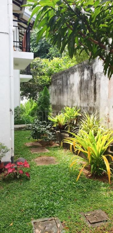 House for Sale in Piliyandala