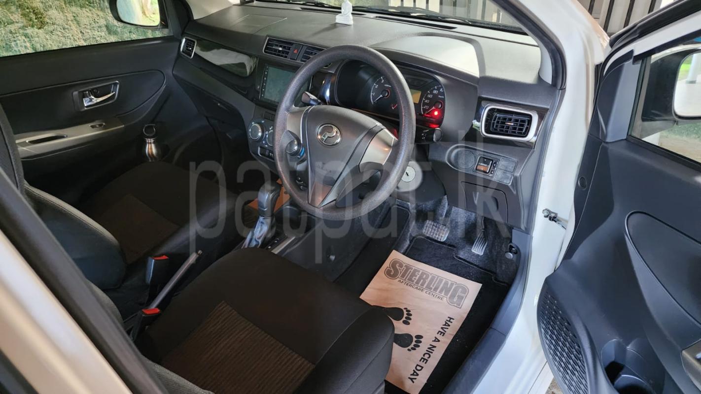 Advertisement image 5