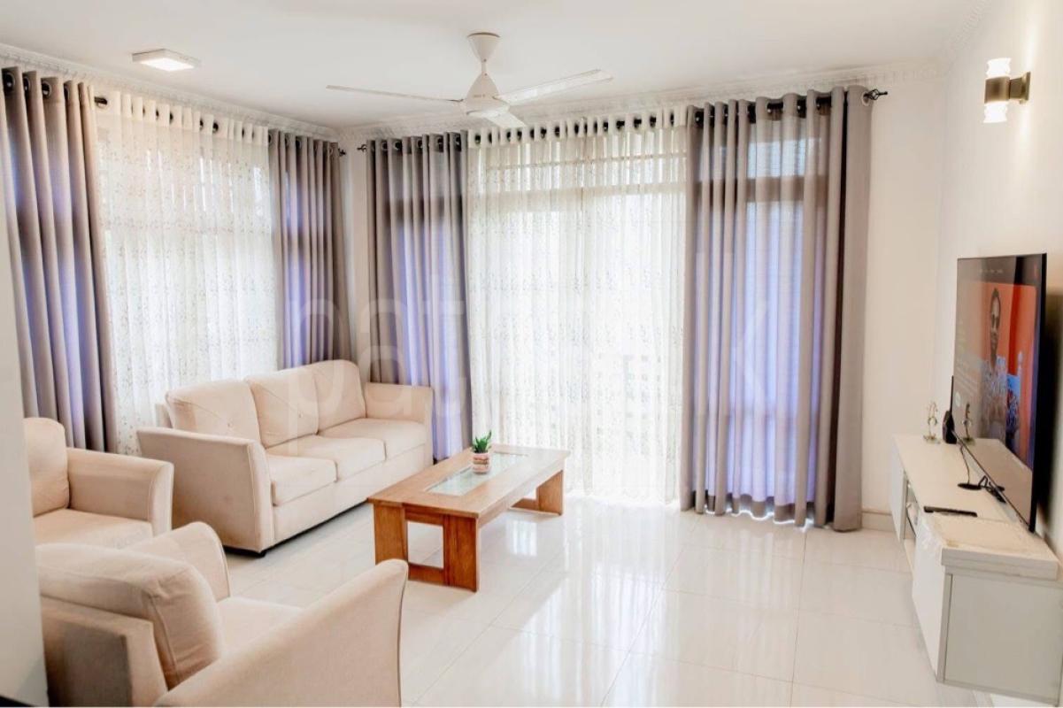 House for Sale in Pannipitiya