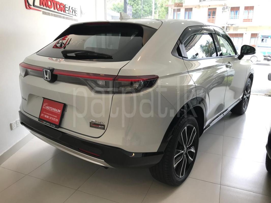 Advertisement image 5