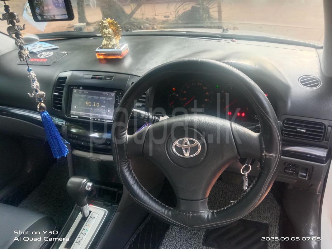 Advertisement image 3