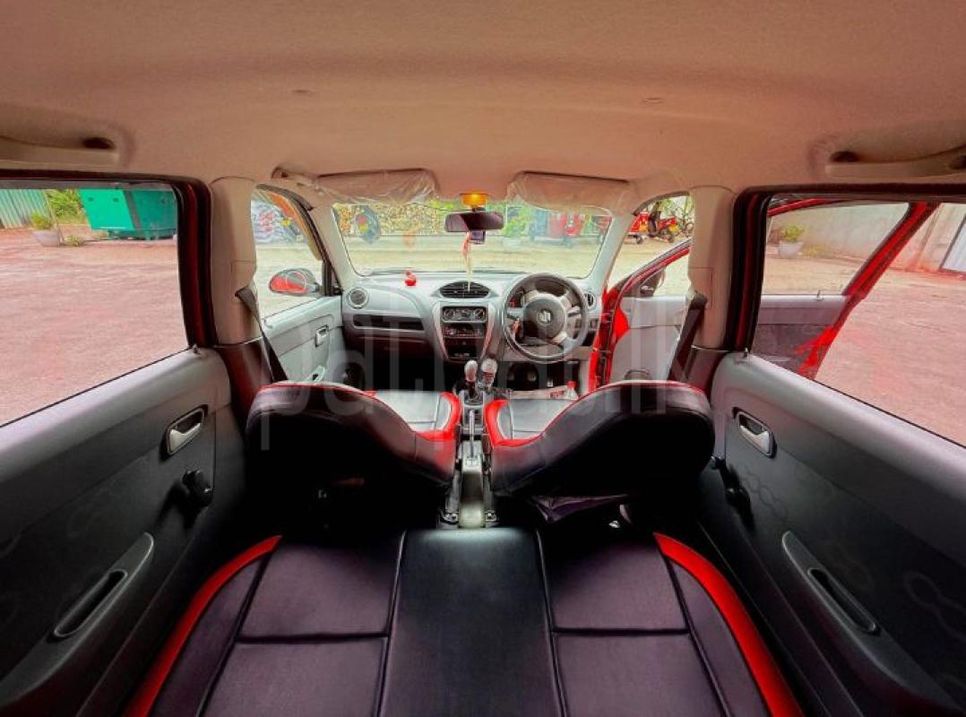 Advertisement image 3