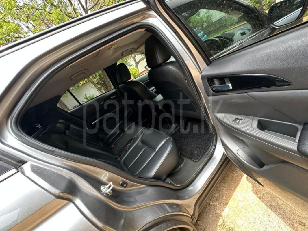 Advertisement image 6