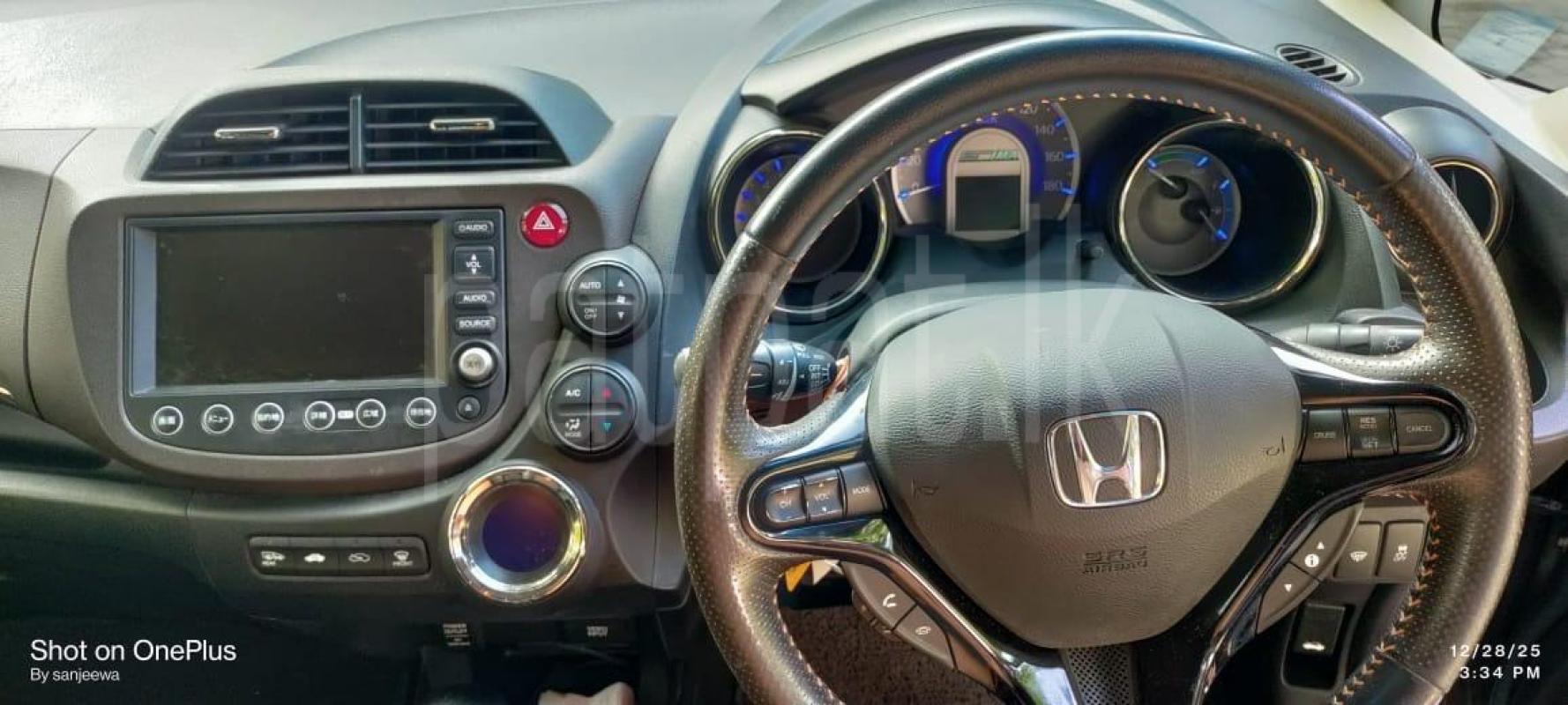 Advertisement image 3