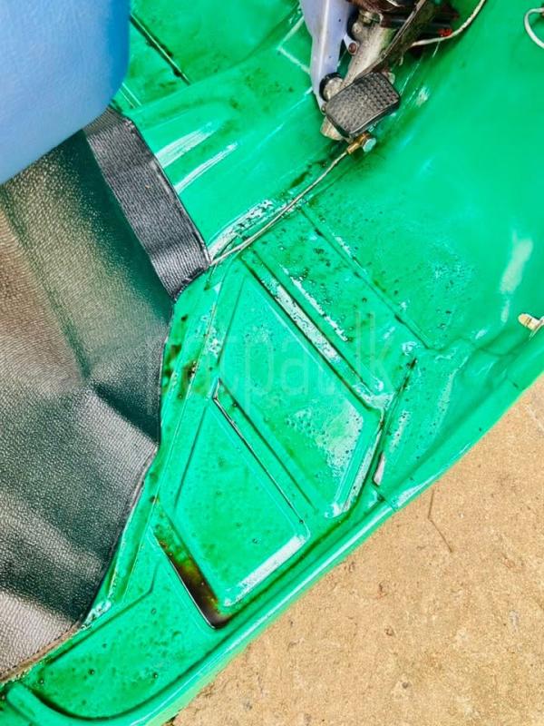 Advertisement image 5