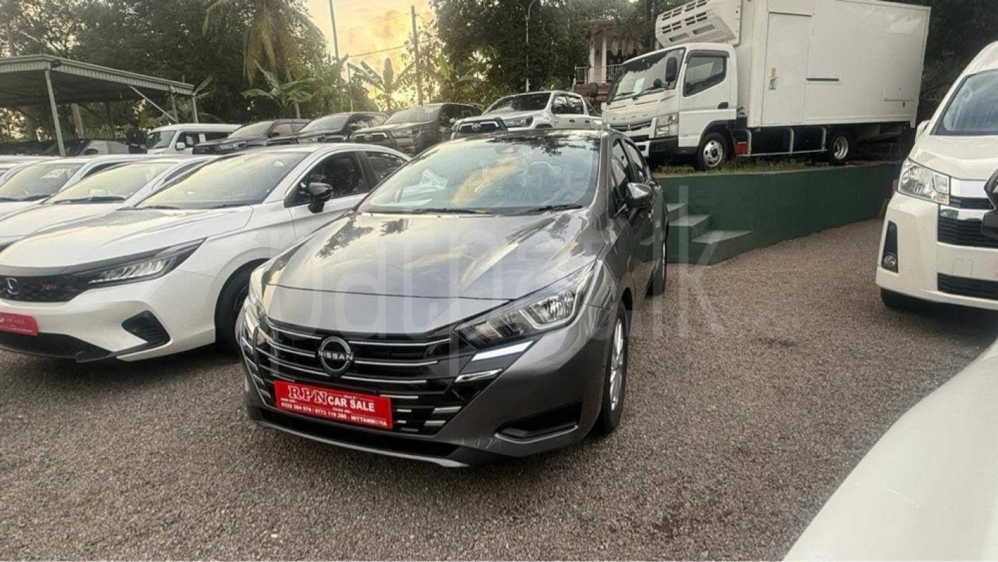 Advertisement image 1