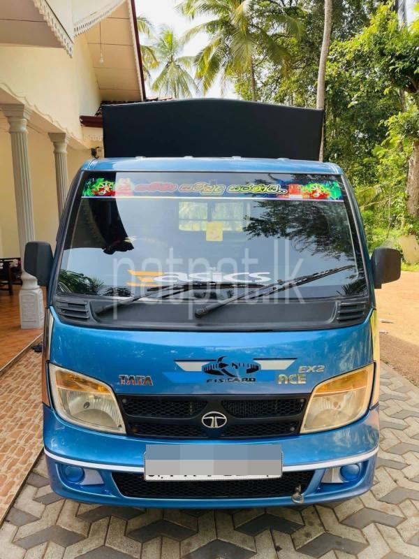 Advertisement image 1