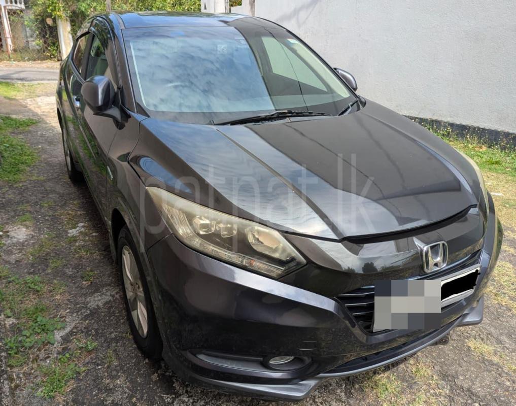 Advertisement image 1