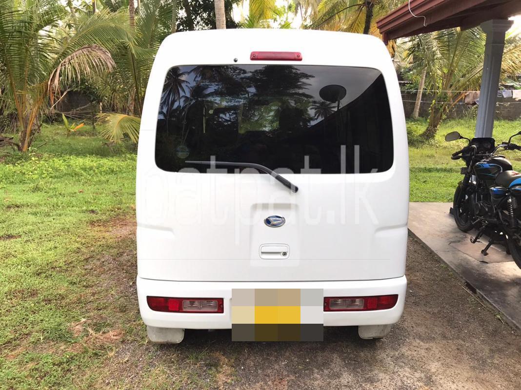 Advertisement image 4