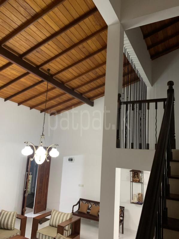 House for Sale in Kelaniya