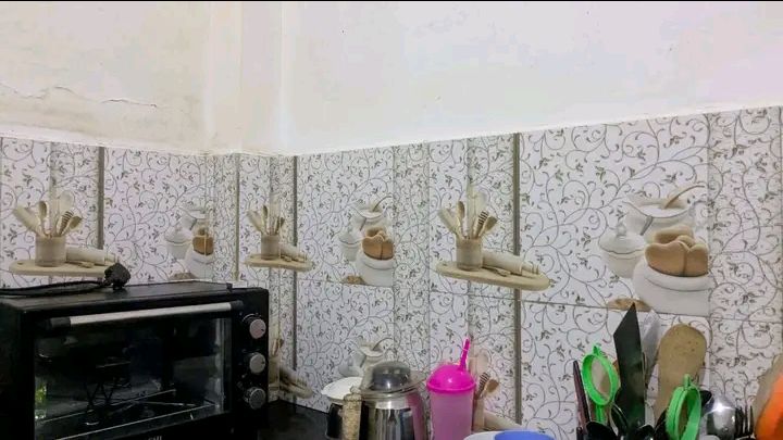 House for Sale in Wattala