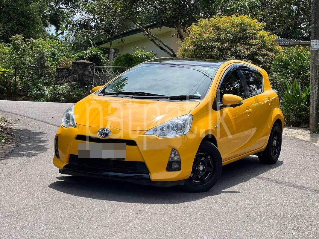 Advertisement image 6