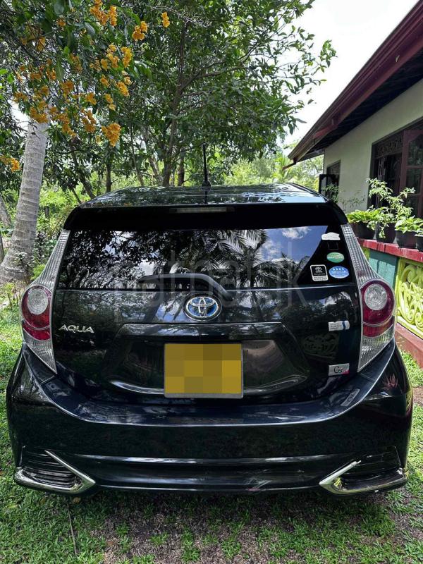 Advertisement image 5