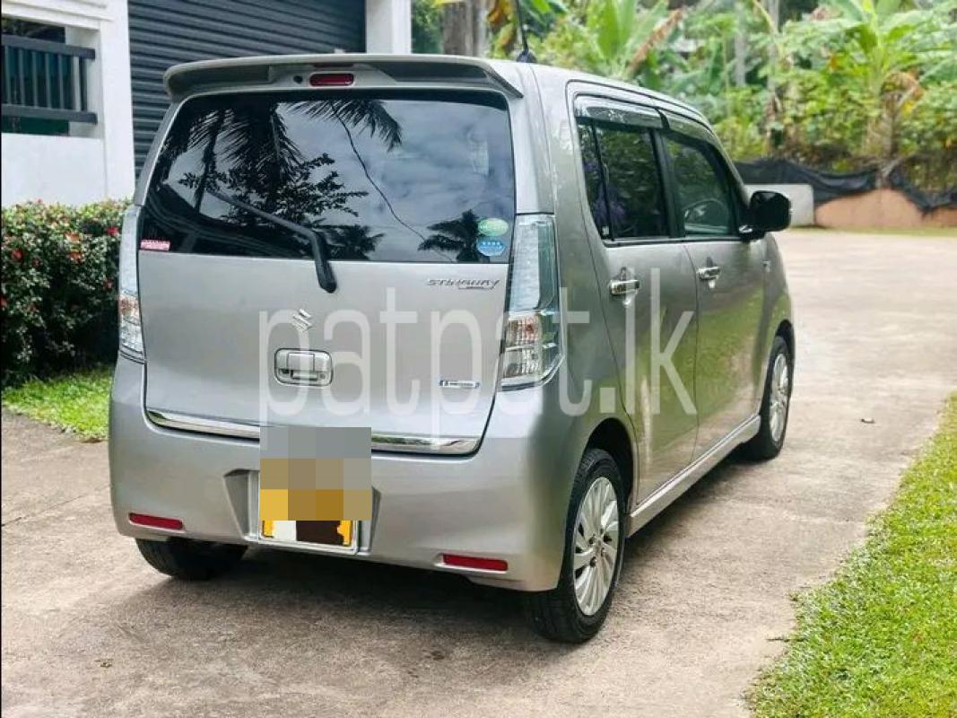 Advertisement image 4