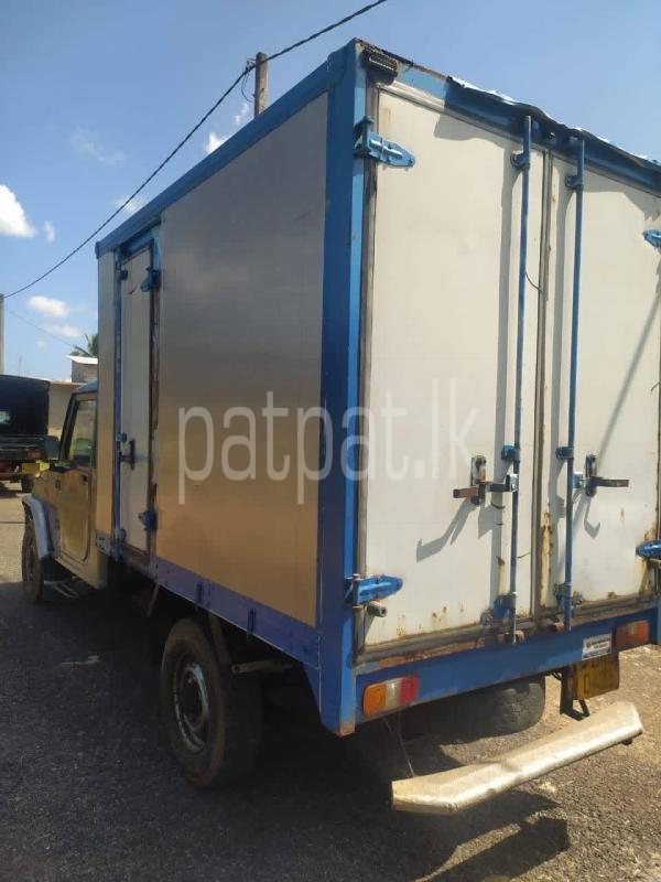 Advertisement image 5